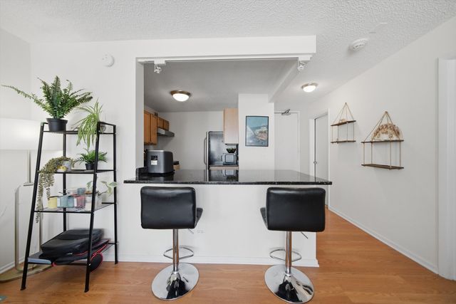 30 E Huron Street 3508, Chicago, IL 60611