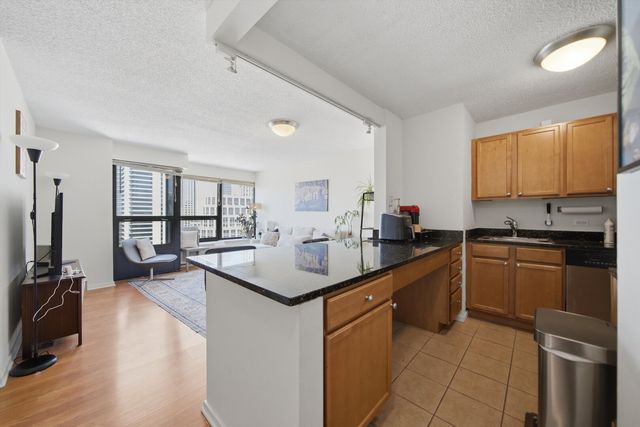 30 E Huron Street 3508, Chicago, IL 60611