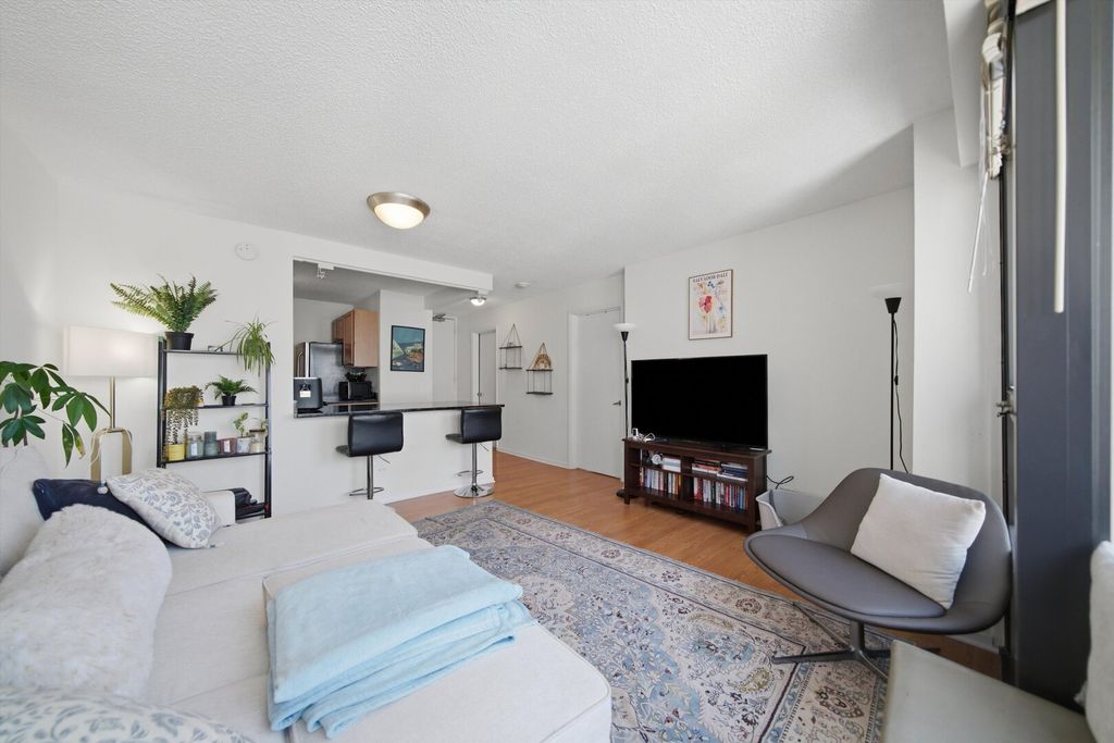 30 E Huron Street 3508, Chicago, IL 60611 — photo 5