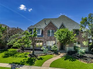 5096 Oakhurst Lane, Frisco, TX 75034