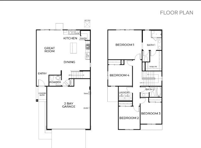 14086 Larissa, Moreno Valley, CA 92555