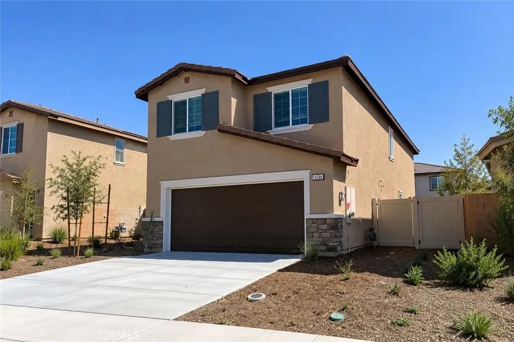 14086 Larissa, Moreno Valley, CA 92555