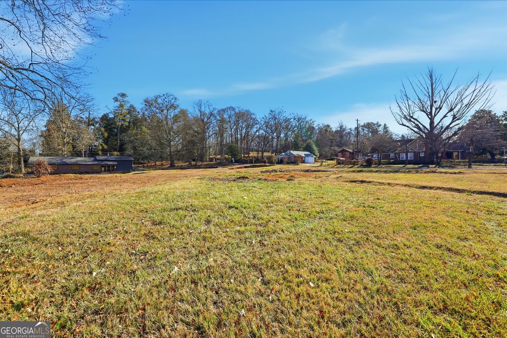 1284 Washington Street, Clarkesville, GA 30523 — photo 4