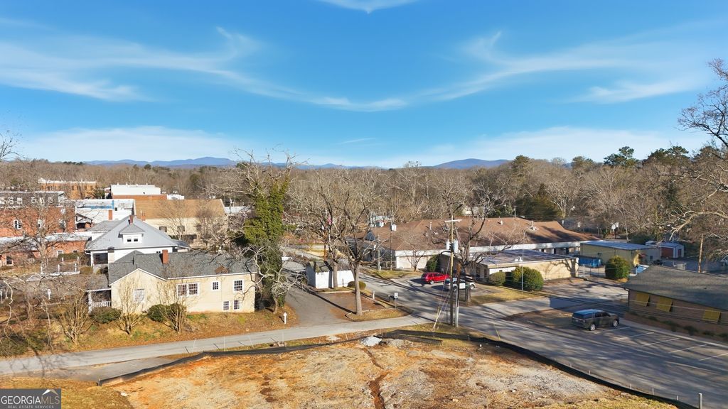 1284 Washington Street, Clarkesville, GA 30523 — photo 5