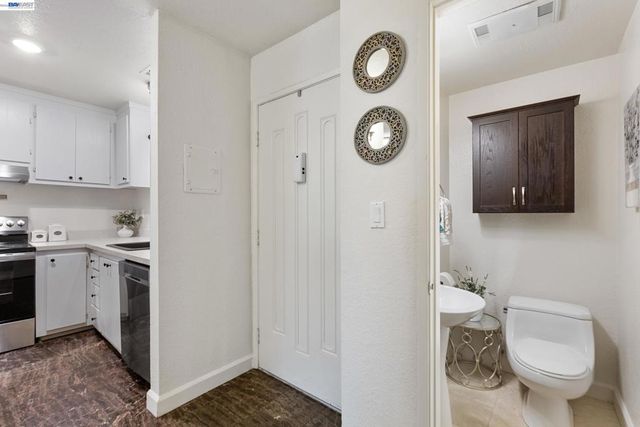 2161 Northwood Cir D, Concord, CA 94520