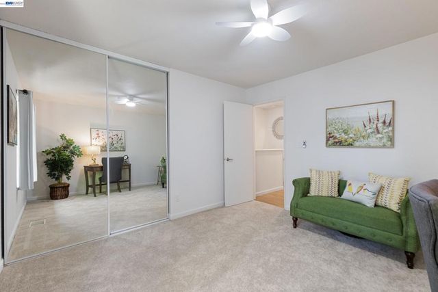 2161 Northwood Cir D, Concord, CA 94520