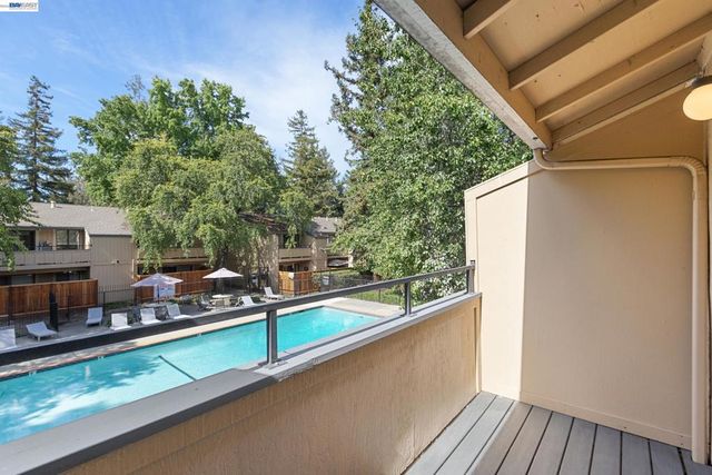 2161 Northwood Cir D, Concord, CA 94520