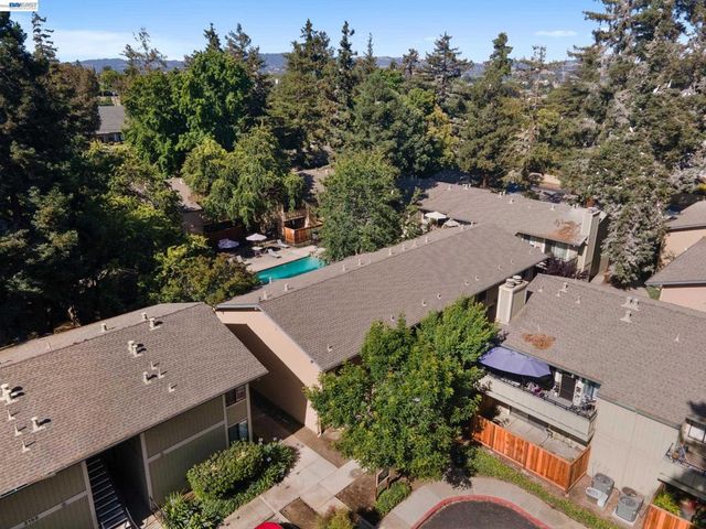 2161 Northwood Cir D, Concord, CA 94520
