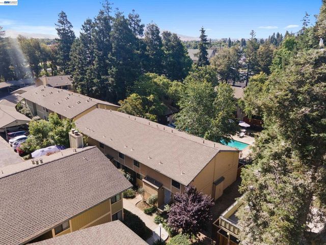 2161 Northwood Cir D, Concord, CA 94520