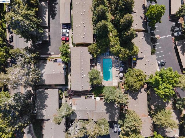 2161 Northwood Cir D, Concord, CA 94520