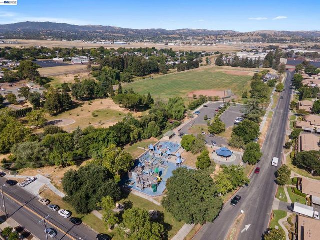 2161 Northwood Cir D, Concord, CA 94520