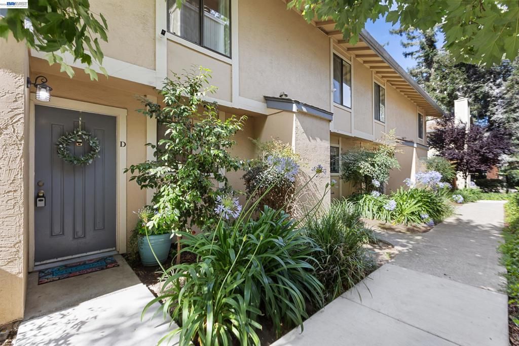2161 Northwood Cir D, Concord, CA 94520