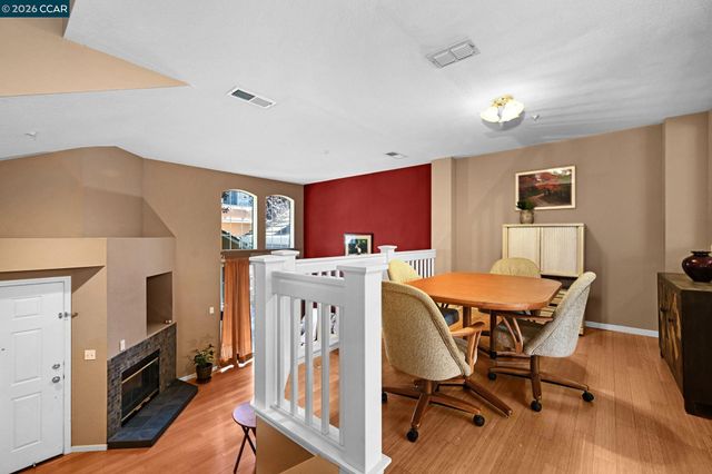 4055 Skylark Lane, Danville, CA 94506
