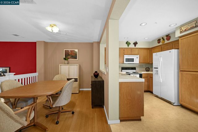 4055 Skylark Lane, Danville, CA 94506