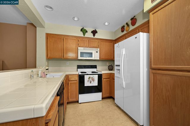 4055 Skylark Lane, Danville, CA 94506