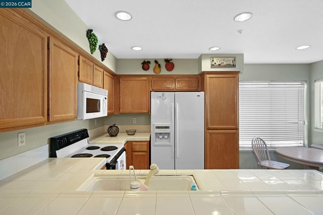 4055 Skylark Lane, Danville, CA 94506