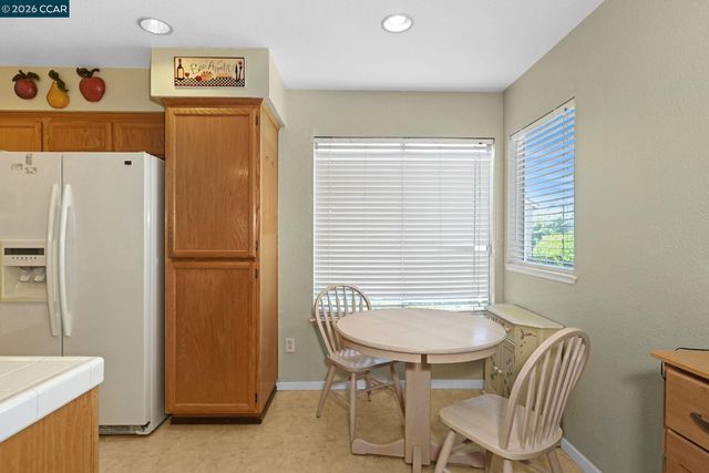 4055 Skylark Lane, Danville, CA 94506