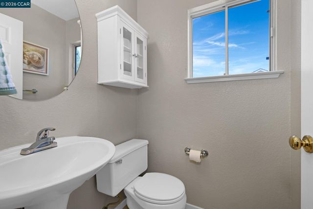 4055 Skylark Lane, Danville, CA 94506