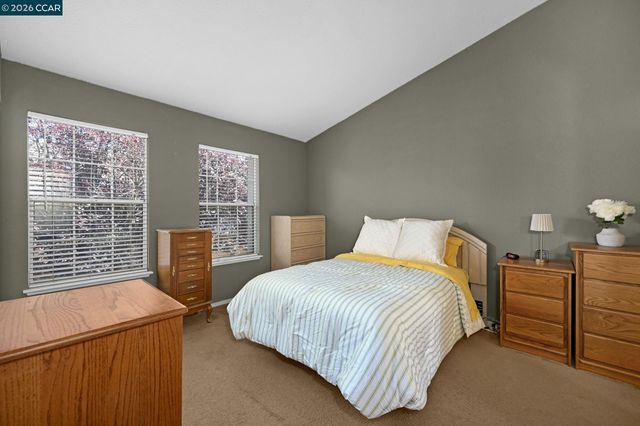 4055 Skylark Lane, Danville, CA 94506