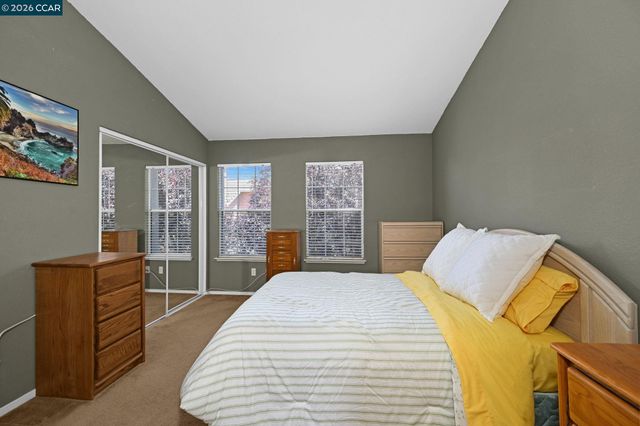 4055 Skylark Lane, Danville, CA 94506