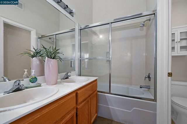 4055 Skylark Lane, Danville, CA 94506