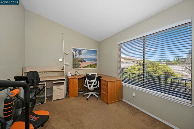 4055 Skylark Lane, Danville, CA 94506