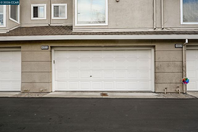 4055 Skylark Lane, Danville, CA 94506