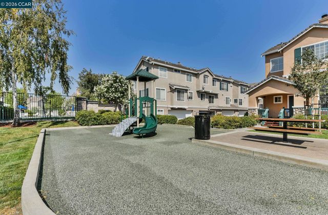 4055 Skylark Lane, Danville, CA 94506