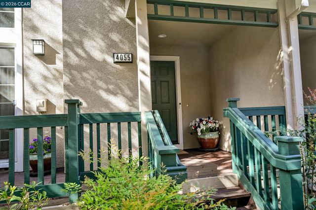 4055 Skylark Lane, Danville, CA 94506