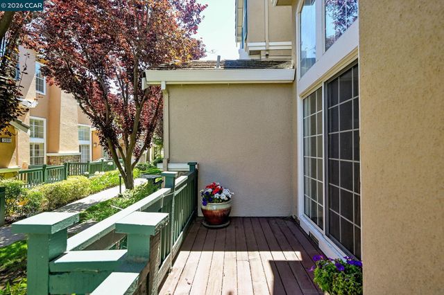 4055 Skylark Lane, Danville, CA 94506