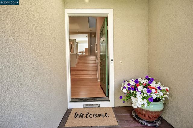 4055 Skylark Lane, Danville, CA 94506
