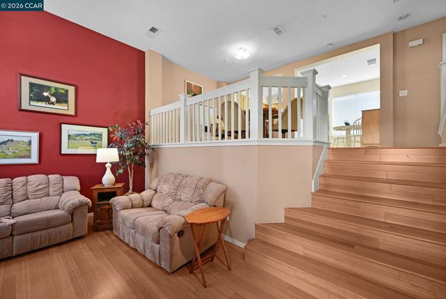 4055 Skylark Lane, Danville, CA 94506
