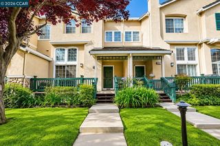4055 Skylark Lane, Danville, CA 94506
