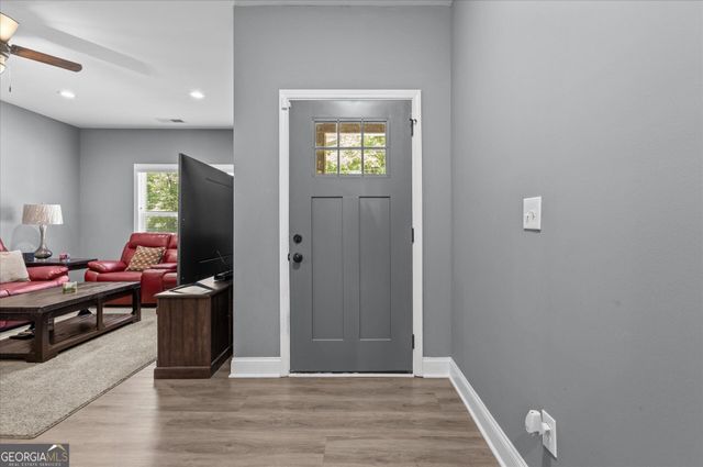 3104 Lakeview Parkway, Villa Rica, GA 30180