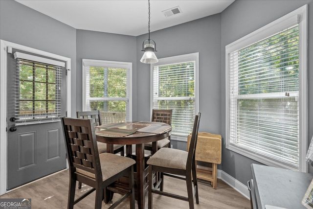 3104 Lakeview Parkway, Villa Rica, GA 30180