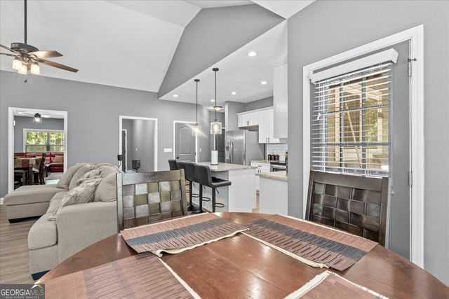3104 Lakeview Parkway, Villa Rica, GA 30180