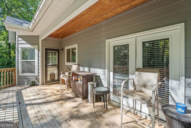 3104 Lakeview Parkway, Villa Rica, GA 30180