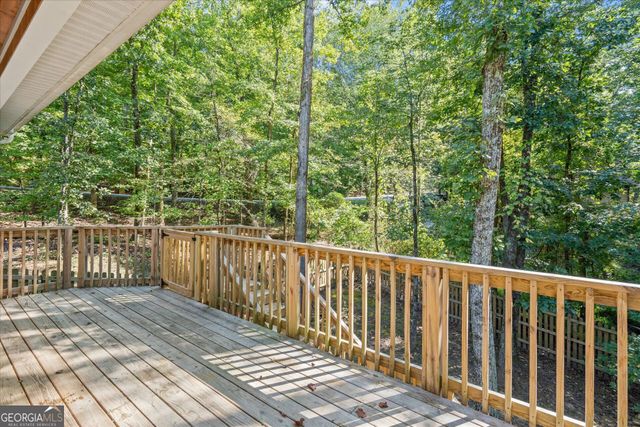 3104 Lakeview Parkway, Villa Rica, GA 30180