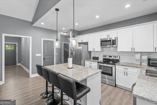 3104 Lakeview Parkway, Villa Rica, GA 30180