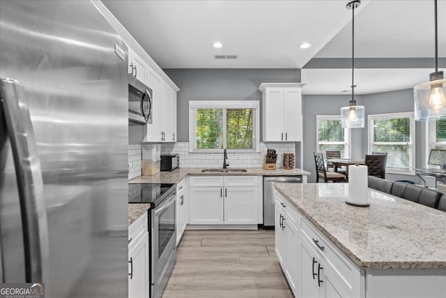 3104 Lakeview Parkway, Villa Rica, GA 30180
