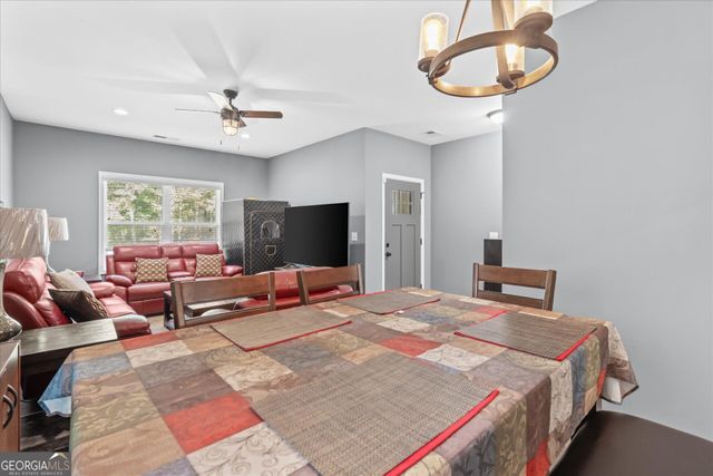 3104 Lakeview Parkway, Villa Rica, GA 30180