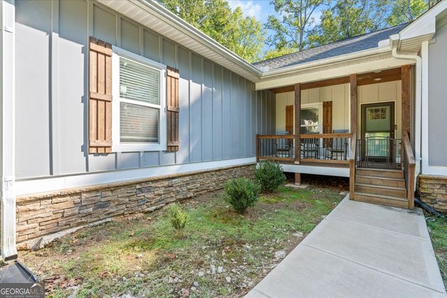 3104 Lakeview Parkway, Villa Rica, GA 30180