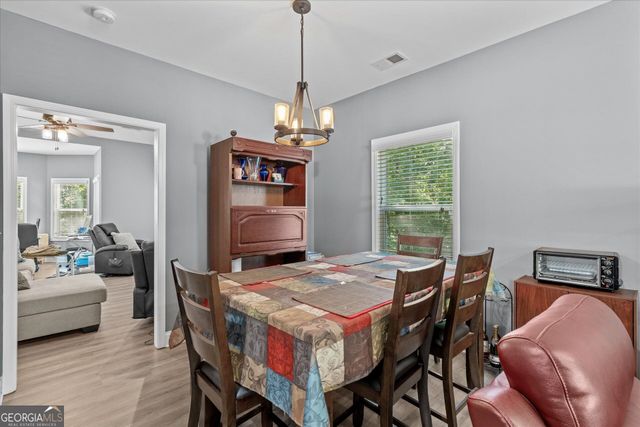 3104 Lakeview Parkway, Villa Rica, GA 30180