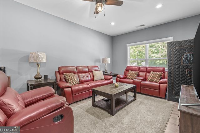 3104 Lakeview Parkway, Villa Rica, GA 30180