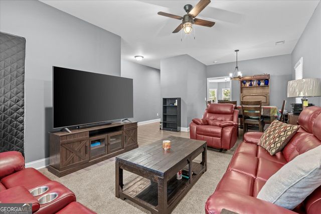 3104 Lakeview Parkway, Villa Rica, GA 30180
