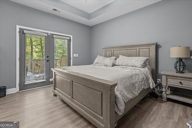 3104 Lakeview Parkway, Villa Rica, GA 30180