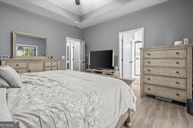 3104 Lakeview Parkway, Villa Rica, GA 30180