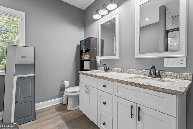 3104 Lakeview Parkway, Villa Rica, GA 30180