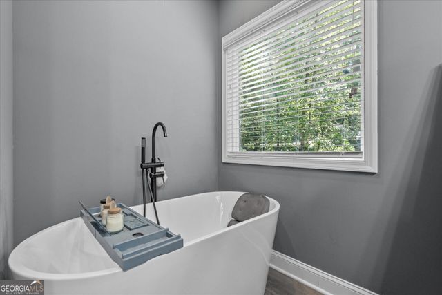 3104 Lakeview Parkway, Villa Rica, GA 30180