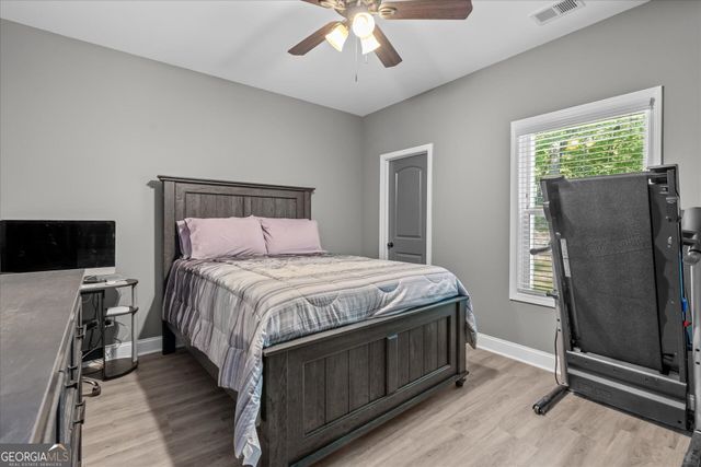 3104 Lakeview Parkway, Villa Rica, GA 30180
